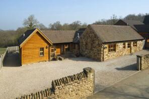The Blacksmiths, Ferny Hall To Yew Tree Farm Junction, Chorley, Bridgnorth WV16 6PP