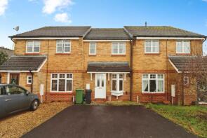 4, Barn Close, Bristol BS16 7EP