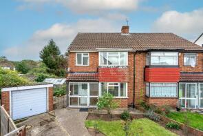 11, Chitterfield Gate, West Drayton UB7 0JR