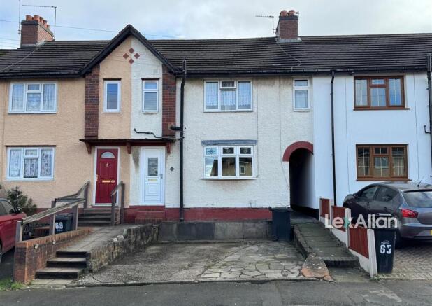 Highfield Crescent Halesowen 2.jpg
