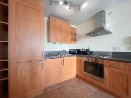 133, Aspect 14, Elmwood Lane, Sheepscar, Leeds LS2 8WG