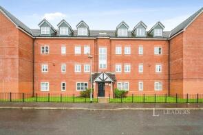53, Gas Street, Wigan WN2 5LS