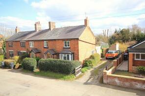 11, Moreton Street, Whitchurch SY13 2EG