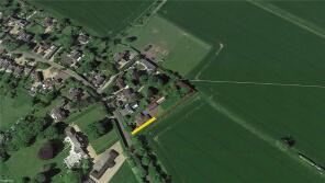 The Fieldings, Main Street, Peterborough PE8 5HS