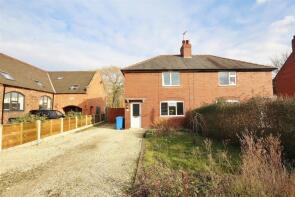 1, Station Road, Selby YO8 6PT