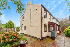4, The Marsh, Main Road, Holywell CH8 9UB