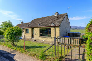 3, Carnmhor Road, Ardgay IV24 3EL