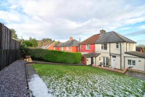 29, Maesderwen Road, Pontymoile, Pontypool NP4 5LF