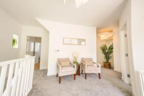 Dene View, West Road, Prudhoe NE42 6JB