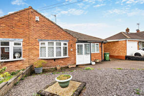 8, Croft Crescent, Walsall WS8 7DN