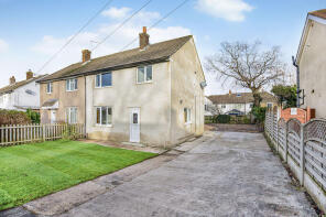 14, Langford Road, Burley In Wharfedale, Ilkley LS29 7NL