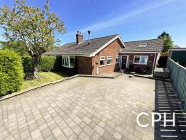 39a, Limestone Grove, Burniston, Scarborough YO13 0DH
