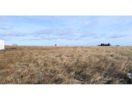 Smerral Croft, Bowermadden - Gillock Road, Wick KW1 4TL