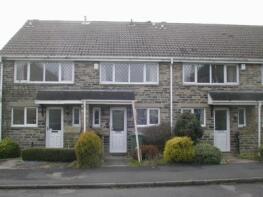 7, Helene Court, Salendine Nook, Huddersfield HD3 3WS