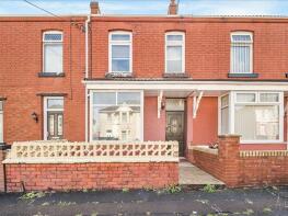 332, Old Road, Neath SA11 2EY