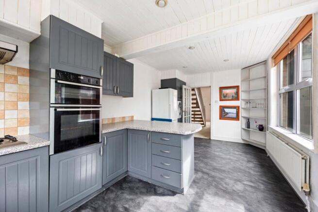 Leighton Road 30 KITCHEN3.jpeg