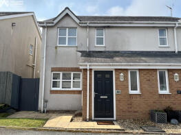 10, Bro Llechylched, Bryngwran, Holyhead LL65 3AE