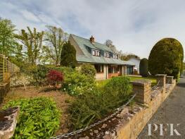 5, Brougham Avenue, Penrith CA10 2DD