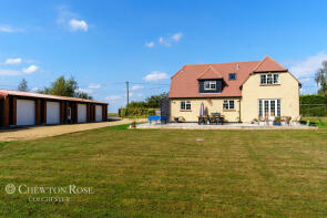 51, Belchamp Road, Halstead CO9 4JT