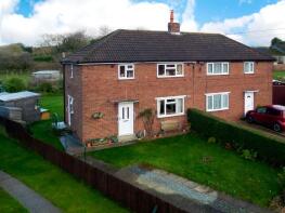 17, Houghton Lane, York YO43 4QU