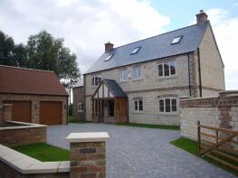 1, Hall Farm Cottages, Main Street, Goole DN14 7TL