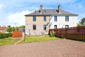 4, Crichton Avenue, Pathhead EH37 5QG