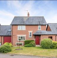 3, Orchard Close, Tarporley CW6 9PZ