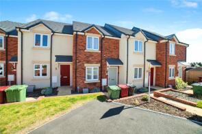 342, French Terrace, Langwith, Whaley Thorns NG20 9HF