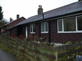 4, High Auldgirth Cottages, Auldgirth DG2 0XJ