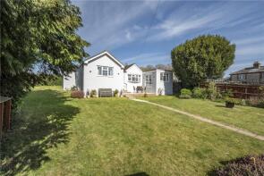 Bethel, East Street, Waterlooville PO7 4RY