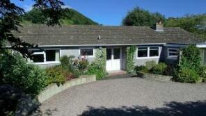 Appleby, Gladestry, Kington HR5 3NS