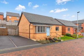 19, Church Way, Pilley, Barnsley S75 3FP
