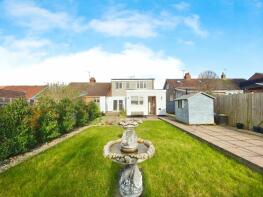 27, Coventry Road, Coventry CV8 3AA
