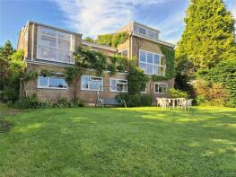 Gatcombe, Corscombe DT2 0NU