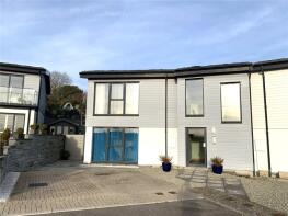 13, Upper Polmear, Par PL24 2FY