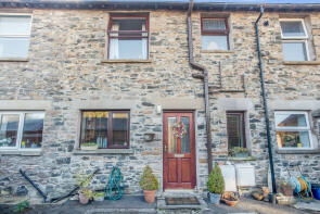 9, Woodside Road, Endmoor LA8 0HQ
