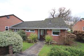 38, Gainsborough, Bracknell RG12 7WL