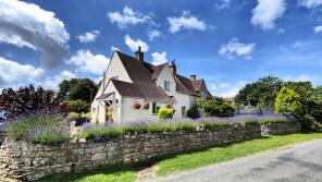 13, Curtis Close, Sherborne DT9 5NB