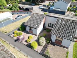 11, Glebe Drive, Perth PH14 9RR