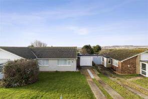 17, St Andrews Drive, Seaford BN25 2SB