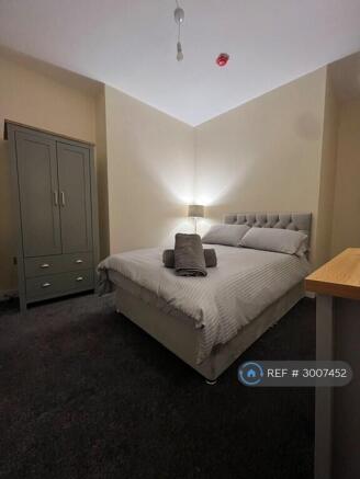 Room 2