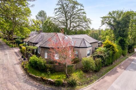 Strathmartine, Dundee, DD3