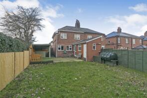 20, The Woodlands, Deeside CH5 3NA