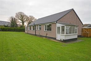 4, Race Grove, Millom LA18 5HN