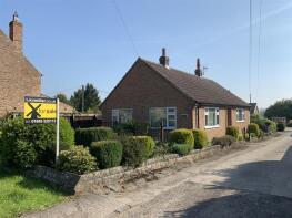 Hambleton, Newby Wiske Village, Northallerton DL7 9EX