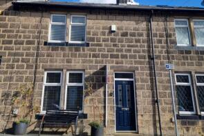 36, Ashtofts Mount, Guiseley, Leeds LS20 9DB