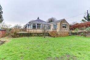 Briar Bank, Marron Lane, Workington CA14 1YH