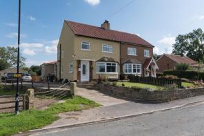 2, Agricola Cottages, Ingleby Greenhow To Ingleby Lane Farm, Middlesbrough TS9 6LN
