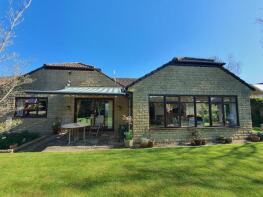 5, Droveway Close, South Petherton TA13 5DZ