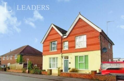 Top Road, Sharpthorne, East Grinstead